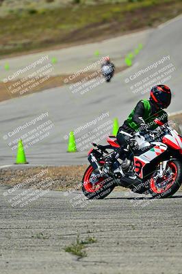 media/Apr-20-2024-TrackXperience (Sat) [[8e083f9805]]/Level 1/Session 3 (Grid Turn 14)/